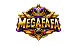 LOGO download aplikasi hack slot online android